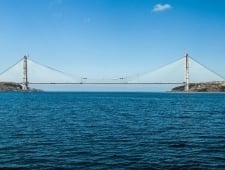 3 Grands Projets En Oeuvre Au Cours Des 7 Prochains Mois À Istanbul