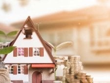 Is Investing in Spanish Property a Good Idea?