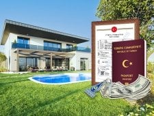 Yabancı Yatırımcılar İçin Vatandaşlık Edinmenin 6 Yolu