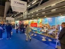 Grote Belangstelling Van Investeerders Voor De Zweedse Beurs