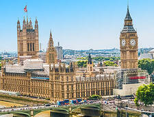 با ما در نمایشگاه Apits در لندن در ژوئن 2023 ملاقات کنید