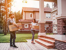 Les Avantages Et Inconvénients De Location Par Rapport À Posséder Une Maison?