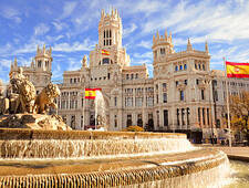 Join Our Property Investment in Spain Webinar This September