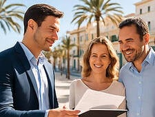 Beste Makelaars In Murcia En Costa Cálida: Zo Maakt U De Juiste Keuze