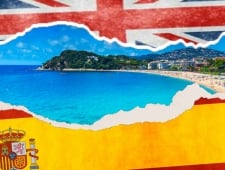 Brexit'in İspanya Emlak Piyasasına Etkileri