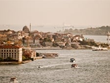 Buying Real Estate in Istanbul: How to Make A Wise Investment