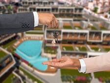 Hoe Koop Je Als Expat Een Woning In Spanje?