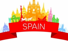Can I Go and Live in Spain After Brexit?