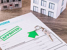 Räumungsbescheide Erklärt: Was Sie Sind Und Wie Sie Funktionieren