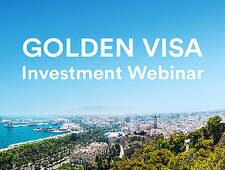 Tekce Visa İle İspanya’da Golden Visa Seminerleri