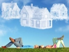 راهنمای خرید ملک ترکیه برای اولین بار