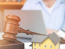 Закон о горизонтальной собственности в Испании: основные правила