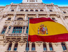 Wat Zijn De Manieren Om Permanent Verblijf In Spanje Te Krijgen?