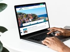 Bursa Homes ® Is Now Live and Ready to Serve!