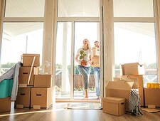 خرید در مقابل اجاره در استانبول: کدام انتخاب بهتری است؟