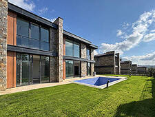 Vorteile Der Horizontalen Architektur: Sicherheit Und Nachhaltigkeit