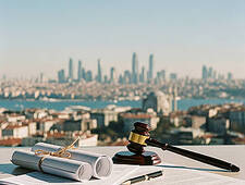 Droit Des Successions Pour Les Étrangers En Turquie: Guide Juridique