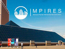 До Встречи на Самых Крупных Выставках Недвижимости в Москве!