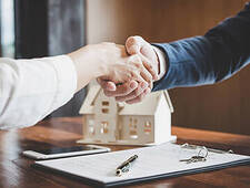 Rental Demand and ROI Between Istanbul’s European and Asian Sides