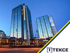 Meet Us at 2023 Buying Properties Abroad Fair in Sweden!