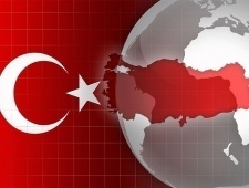 土耳其为投资者和买家提供了充满希望的机会