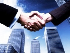 伊拉克商人轻松获得土耳其签证