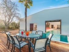 When Is It a Good Time to Buy a Property in Spain?