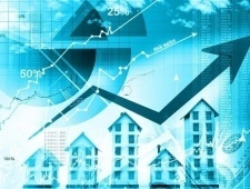 Uluslararası Gayrimenkul Yatırımcıları İçin En İyi Adres İstanbul