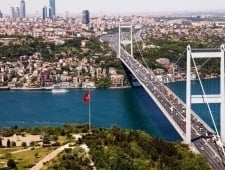 Istanbul Real Estate Investment: Tips and Advice From the Experts