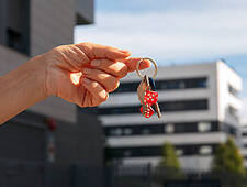 How to Secure Your Property in Spain’s 2025 Rental Law?