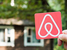 Airbnb Vs. Long-term Rental: Which Is More Profitable in Istanbul?