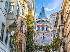 نصائح واقعية للمغتربين المقيمين في إسطنبول