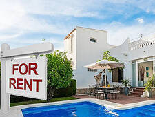 Vastgoed Verhuren In Spanje: Handboek Voor Investeerders