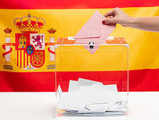 Tus Primeros 90 Días En España: Guía Para Nuevos Llegados