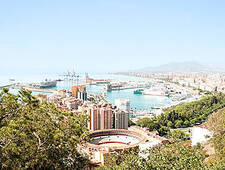 Maximize ROI: Spain's Lucrative Commercial Property Market