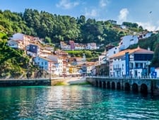 Quels Sont Les Meilleurs Endroits Moins Connus À Visiter En Espagne ?