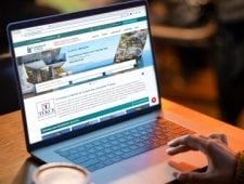 Voir Nos Annonces Sur Notre Site Français Immobilier Turquie