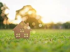 Land Investment in Spain: A Guide to Buying Land