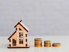 Financing Options for Buying Property in Istanbul