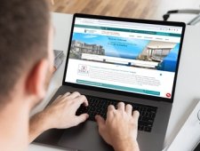 Le Nouveau Site Web Immobilier Turquie Est Actif Et En Ligne!