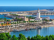 Join Our Webinar to Get All Details of Spain Golden Visa