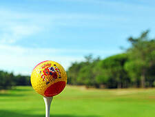 Descubra Las Ventajas De Poseer Una Casa De Golf En España.