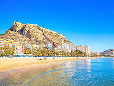 Encuéntrenos En El Webinar Sobre La Jubilación En España