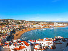 Ultimate Guide for Americans Moving to Spain