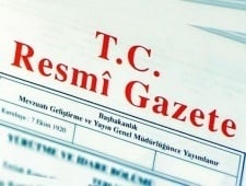 Türk Vatandaşlığı Almak İçin Yeni ve Esnek Koşullar Açıklandı