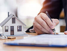 New Secure Payment System for Real Estate Sales in Turkey