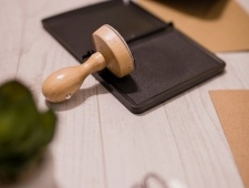 چگونه می توان تابعیت ترکیه را سریع دریافت کرد