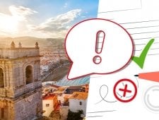 Fallgropar Med Att Köpa Fastighet I Spanien