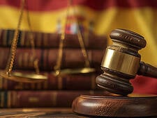 İspanya’da Vekaletname Nedir ve Nasıl Düzenlenir?