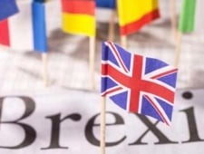 Brexit Sonrası İspanya Emlak Piyasasının Son Durumu